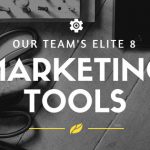 elite 8 tools