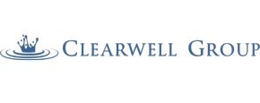 Clearwell Group