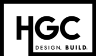 HGC Design Build