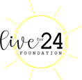 Live for 24 Foundation